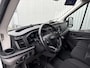 Ford Transit 350 2.0 TDCI L5*BAKWAGEN*LAADKLEP*A/C*CRUISE*TEL*