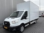 Ford Transit 350 2.0 TDCI L5*BAKWAGEN*LAADKLEP*A/C*CRUISE*TEL*