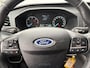 Ford Transit 350 2.0 TDCI L5*BAKWAGEN*LAADKLEP*A/C*CRUISE*TEL*