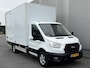 Ford Transit 350 2.0 TDCI L5*BAKWAGEN*LAADKLEP*A/C*CRUISE*TEL*