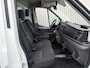 Ford Transit 350 2.0 TDCI L5*BAKWAGEN*LAADKLEP*A/C*CRUISE*TEL*