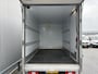 Ford Transit 350 2.0 TDCI L5*BAKWAGEN*LAADKLEP*A/C*CRUISE*TEL*