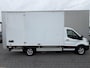 Ford Transit 350 2.0 TDCI L5*BAKWAGEN*LAADKLEP*A/C*CRUISE*TEL*