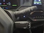 Dacia Duster 1.6 Hybrid 140 Extreme | DEMO | Apple CarPlay / Android Auto navigatie | Climate Control | Parkeersensoren |