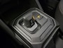 Dacia Duster 1.6 Hybrid 140 Extreme | DEMO | Apple CarPlay / Android Auto navigatie | Climate Control | Parkeersensoren |