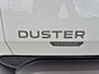 Dacia Duster 1.6 Hybrid 140 Extreme | DEMO | Apple CarPlay / Android Auto navigatie | Climate Control | Parkeersensoren |