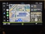 Dacia Duster 1.6 Hybrid 140 Extreme | DEMO | Apple CarPlay / Android Auto navigatie | Climate Control | Parkeersensoren |