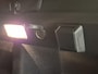 Dacia Duster 1.6 Hybrid 140 Extreme | DEMO | Apple CarPlay / Android Auto navigatie | Climate Control | Parkeersensoren |
