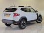 Dacia Duster 1.6 Hybrid 140 Extreme | DEMO | Apple CarPlay / Android Auto navigatie | Climate Control | Parkeersensoren |