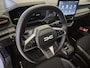Dacia Duster 1.6 Hybrid 140 Extreme | DEMO | Apple CarPlay / Android Auto navigatie | Climate Control | Parkeersensoren |