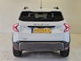 Dacia Duster 1.6 Hybrid 140 Extreme | DEMO | Apple CarPlay / Android Auto navigatie | Climate Control | Parkeersensoren |
