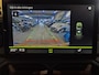 Dacia Duster 1.6 Hybrid 140 Extreme | DEMO | Apple CarPlay / Android Auto navigatie | Climate Control | Parkeersensoren |