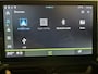 Dacia Duster 1.6 Hybrid 140 Extreme | DEMO | Apple CarPlay / Android Auto navigatie | Climate Control | Parkeersensoren |