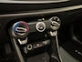 Kia Picanto 1.0 GDi DynamicPlusLine Automaat | 4-zits | Parkeersensoren Achter | Navigatiesysteem | LED Koplampen | Cruise control | Achteruitrijcamera |