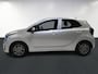 Kia Picanto 1.0 GDi DynamicPlusLine Automaat | 4-zits | Parkeersensoren Achter | Navigatiesysteem | LED Koplampen | Cruise control | Achteruitrijcamera |