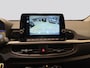 Kia Picanto 1.0 GDi DynamicPlusLine Automaat | 4-zits | Parkeersensoren Achter | Navigatiesysteem | LED Koplampen | Cruise control | Achteruitrijcamera |