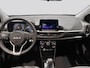 Kia Picanto 1.0 GDi DynamicPlusLine Automaat | 4-zits | Parkeersensoren Achter | Navigatiesysteem | LED Koplampen | Cruise control | Achteruitrijcamera |