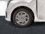 Kia Picanto 1.0 GDi DynamicPlusLine Automaat | 4-zits | Parkeersensoren Achter | Navigatiesysteem | LED Koplampen | Cruise control | Achteruitrijcamera |