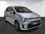 Kia Picanto 1.0 GDi DynamicPlusLine Automaat | 4-zits | Parkeersensoren Achter | Navigatiesysteem | LED Koplampen | Cruise control | Achteruitrijcamera |