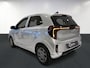 Kia Picanto 1.0 GDi DynamicPlusLine Automaat | 4-zits | Parkeersensoren Achter | Navigatiesysteem | LED Koplampen | Cruise control | Achteruitrijcamera |