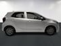Kia Picanto 1.0 GDi DynamicPlusLine Automaat | 4-zits | Parkeersensoren Achter | Navigatiesysteem | LED Koplampen | Cruise control | Achteruitrijcamera |