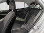 Kia Picanto 1.0 GDi DynamicPlusLine Automaat | 4-zits | Parkeersensoren Achter | Navigatiesysteem | LED Koplampen | Cruise control | Achteruitrijcamera |
