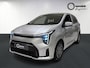 Kia Picanto 1.0 GDi DynamicPlusLine Automaat | 4-zits | Parkeersensoren Achter | Navigatiesysteem | LED Koplampen | Cruise control | Achteruitrijcamera |