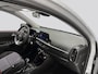 Kia Picanto 1.0 GDi DynamicPlusLine Automaat | 4-zits | Parkeersensoren Achter | Navigatiesysteem | LED Koplampen | Cruise control | Achteruitrijcamera |