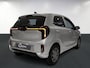 Kia Picanto 1.0 GDi DynamicPlusLine Automaat | 4-zits | Parkeersensoren Achter | Navigatiesysteem | LED Koplampen | Cruise control | Achteruitrijcamera |