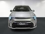 Kia Picanto 1.0 GDi DynamicPlusLine Automaat | 4-zits | Parkeersensoren Achter | Navigatiesysteem | LED Koplampen | Cruise control | Achteruitrijcamera |
