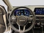 Kia Picanto 1.0 GDi DynamicPlusLine Automaat | 4-zits | Parkeersensoren Achter | Navigatiesysteem | LED Koplampen | Cruise control | Achteruitrijcamera |