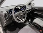 Kia Picanto 1.0 GDi DynamicPlusLine Automaat | 4-zits | Parkeersensoren Achter | Navigatiesysteem | LED Koplampen | Cruise control | Achteruitrijcamera |
