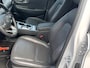 Hyundai Kona Electric EV PREMIUM 64 kWh WARMTEPOMP FASE 3 SOH 100 % ||STOELVRM+VERKOELING|||LANEASSIST|ADAPT.CRUISE|ELEK.STOEL|KEYLESSGO|