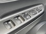 Hyundai Kona Electric EV PREMIUM 64 kWh WARMTEPOMP FASE 3 SOH 100 % ||STOELVRM+VERKOELING|||LANEASSIST|ADAPT.CRUISE|ELEK.STOEL|KEYLESSGO|