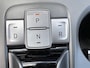 Hyundai Kona Electric EV PREMIUM 64 kWh WARMTEPOMP FASE 3 SOH 100 % ||STOELVRM+VERKOELING|||LANEASSIST|ADAPT.CRUISE|ELEK.STOEL|KEYLESSGO|