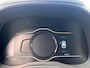 Hyundai Kona Electric EV PREMIUM 64 kWh WARMTEPOMP FASE 3 SOH 100 % ||STOELVRM+VERKOELING|||LANEASSIST|ADAPT.CRUISE|ELEK.STOEL|KEYLESSGO|