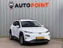 Hyundai Kona Electric EV PREMIUM 64 kWh WARMTEPOMP FASE 3 SOH 100 % ||STOELVRM+VERKOELING|||LANEASSIST|ADAPT.CRUISE|ELEK.STOEL|KEYLESSGO|