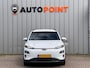 Hyundai Kona Electric EV PREMIUM 64 kWh WARMTEPOMP FASE 3 SOH 100 % ||STOELVRM+VERKOELING|||LANEASSIST|ADAPT.CRUISE|ELEK.STOEL|KEYLESSGO|
