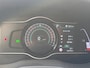 Hyundai Kona Electric EV PREMIUM 64 kWh WARMTEPOMP FASE 3 SOH 100 % ||STOELVRM+VERKOELING|||LANEASSIST|ADAPT.CRUISE|ELEK.STOEL|KEYLESSGO|