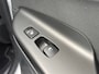 Hyundai Kona Electric EV PREMIUM 64 kWh WARMTEPOMP FASE 3 SOH 100 % ||STOELVRM+VERKOELING|||LANEASSIST|ADAPT.CRUISE|ELEK.STOEL|KEYLESSGO|