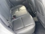 Hyundai Kona Electric EV PREMIUM 64 kWh WARMTEPOMP FASE 3 SOH 100 % ||STOELVRM+VERKOELING|||LANEASSIST|ADAPT.CRUISE|ELEK.STOEL|KEYLESSGO|