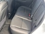 Hyundai Kona Electric EV PREMIUM 64 kWh WARMTEPOMP FASE 3 SOH 100 % ||STOELVRM+VERKOELING|||LANEASSIST|ADAPT.CRUISE|ELEK.STOEL|KEYLESSGO|