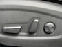 Hyundai Kona Electric EV PREMIUM 64 kWh WARMTEPOMP FASE 3 SOH 100 % ||STOELVRM+VERKOELING|||LANEASSIST|ADAPT.CRUISE|ELEK.STOEL|KEYLESSGO|