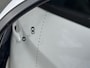 Hyundai Kona Electric EV PREMIUM 64 kWh WARMTEPOMP FASE 3 SOH 100 % ||STOELVRM+VERKOELING|||LANEASSIST|ADAPT.CRUISE|ELEK.STOEL|KEYLESSGO|