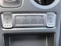 Hyundai Kona Electric EV PREMIUM 64 kWh WARMTEPOMP FASE 3 SOH 100 % ||STOELVRM+VERKOELING|||LANEASSIST|ADAPT.CRUISE|ELEK.STOEL|KEYLESSGO|