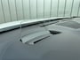 Hyundai Kona Electric EV PREMIUM 64 kWh WARMTEPOMP FASE 3 SOH 100 % ||STOELVRM+VERKOELING|||LANEASSIST|ADAPT.CRUISE|ELEK.STOEL|KEYLESSGO|