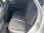 Hyundai Kona Electric EV PREMIUM 64 kWh WARMTEPOMP FASE 3 SOH 100 % ||STOELVRM+VERKOELING|||LANEASSIST|ADAPT.CRUISE|ELEK.STOEL|KEYLESSGO|