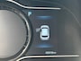 Hyundai Kona Electric EV PREMIUM 64 kWh WARMTEPOMP FASE 3 SOH 100 % ||STOELVRM+VERKOELING|||LANEASSIST|ADAPT.CRUISE|ELEK.STOEL|KEYLESSGO|