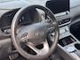 Hyundai Kona Electric EV PREMIUM 64 kWh WARMTEPOMP FASE 3 SOH 100 % ||STOELVRM+VERKOELING|||LANEASSIST|ADAPT.CRUISE|ELEK.STOEL|KEYLESSGO|
