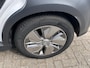 Hyundai Kona Electric EV PREMIUM 64 kWh WARMTEPOMP FASE 3 SOH 100 % ||STOELVRM+VERKOELING|||LANEASSIST|ADAPT.CRUISE|ELEK.STOEL|KEYLESSGO|